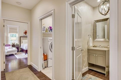 16 Belfast Ln, Mashpee, MA 02649 photo 16