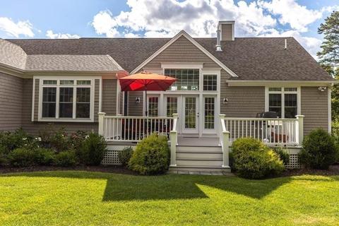 16 Belfast Ln, Mashpee, MA 02649 photo 31