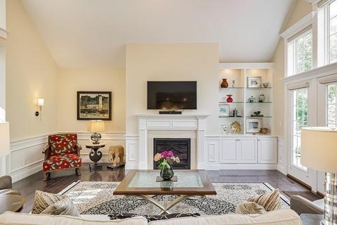 16 Belfast Ln, Mashpee, MA 02649 photo 6