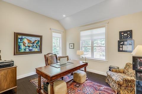 16 Belfast Ln, Mashpee, MA 02649 photo 28