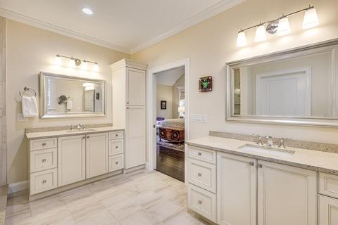 16 Belfast Ln, Mashpee, MA 02649 photo 20