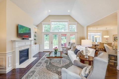 16 Belfast Ln, Mashpee, MA 02649 photo 4