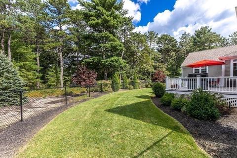 16 Belfast Ln, Mashpee, MA 02649 photo 33