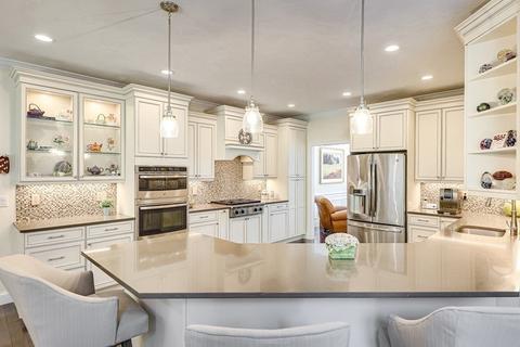 16 Belfast Ln, Mashpee, MA 02649 photo 9
