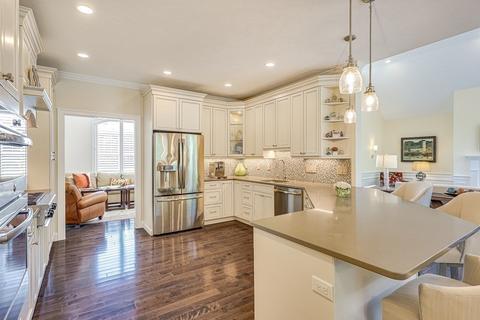 16 Belfast Ln, Mashpee, MA 02649 photo 11