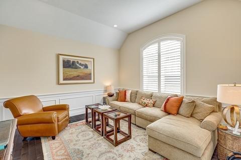 16 Belfast Ln, Mashpee, MA 02649 photo 15