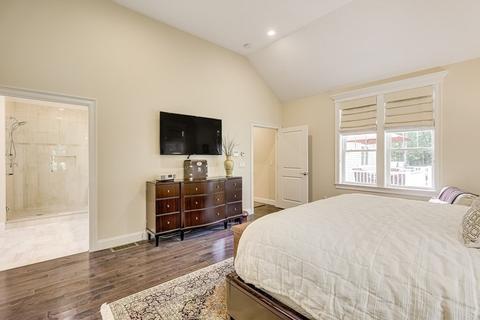 16 Belfast Ln, Mashpee, MA 02649 photo 21