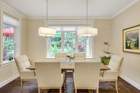 16 Belfast Ln, Mashpee, MA 02649 photo 12