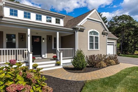 16 Belfast Ln, Mashpee, MA 02649 photo 2