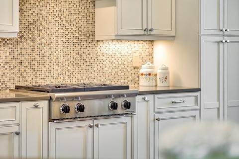 16 Belfast Ln, Mashpee, MA 02649 photo 10