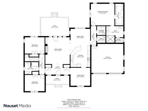 16 Belfast Ln, Mashpee, MA 02649 photo 35