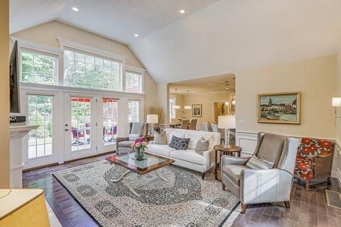 16 Belfast Ln, Mashpee, MA 02649 photo 5