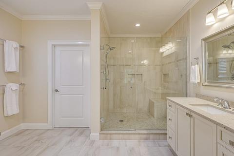 16 Belfast Ln, Mashpee, MA 02649 photo 19