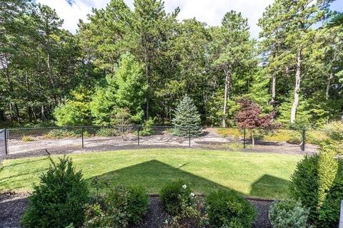 16 Belfast Ln, Mashpee, MA 02649 photo 32