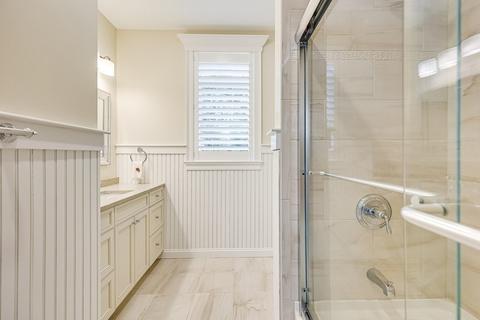 16 Belfast Ln, Mashpee, MA 02649 photo 26