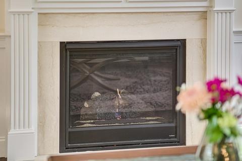 16 Belfast Ln, Mashpee, MA 02649 photo 8