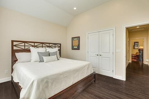 16 Belfast Ln, Mashpee, MA 02649 photo 25