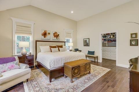 16 Belfast Ln, Mashpee, MA 02649 photo 17