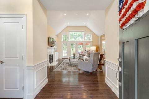 16 Belfast Ln, Mashpee, MA 02649 photo 3