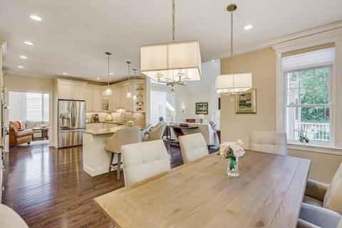 16 Belfast Ln, Mashpee, MA 02649 photo 13