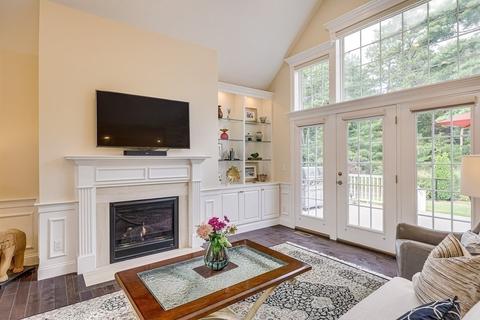 16 Belfast Ln, Mashpee, MA 02649 photo 7