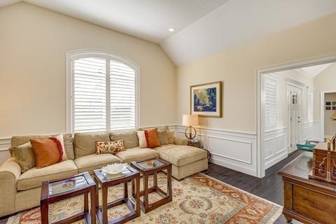 16 Belfast Ln, Mashpee, MA 02649 photo 14