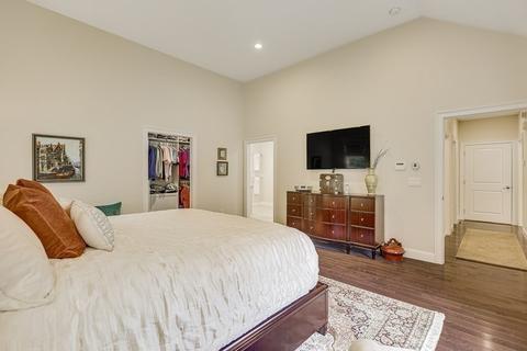 16 Belfast Ln, Mashpee, MA 02649 photo 18