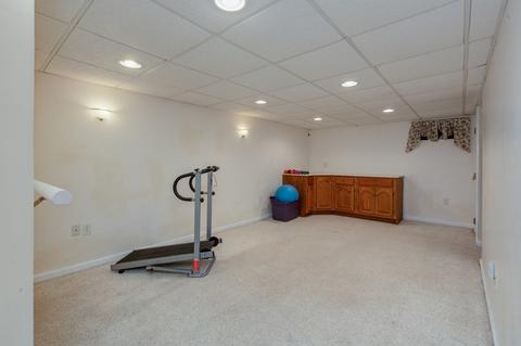 110 Maple Ave, Atkinson, NH 03811 photo 30