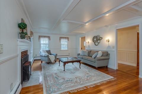 110 Maple Ave, Atkinson, NH 03811 photo 9