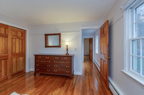 110 Maple Ave, Atkinson, NH 03811 photo 27