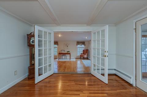 110 Maple Ave, Atkinson, NH 03811 photo 13