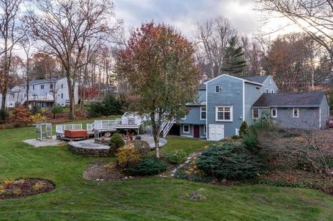 110 Maple Ave, Atkinson, NH 03811 photo 40