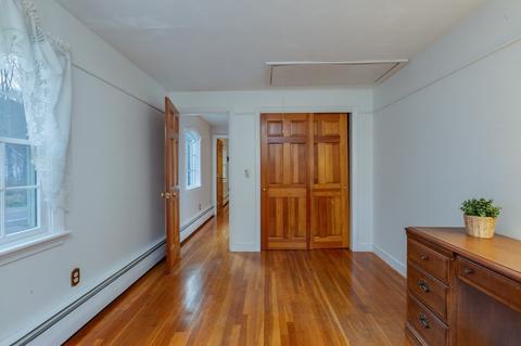 110 Maple Ave, Atkinson, NH 03811 photo 29