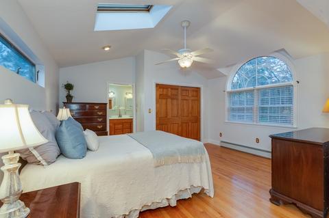110 Maple Ave, Atkinson, NH 03811 photo 22
