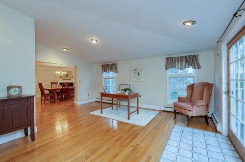 110 Maple Ave, Atkinson, NH 03811 photo 14