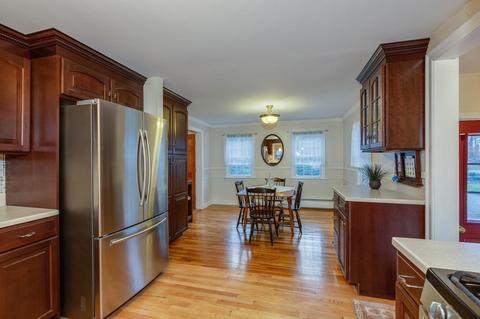 110 Maple Ave, Atkinson, NH 03811 photo 7