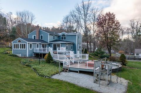 110 Maple Ave, Atkinson, NH 03811 photo 36