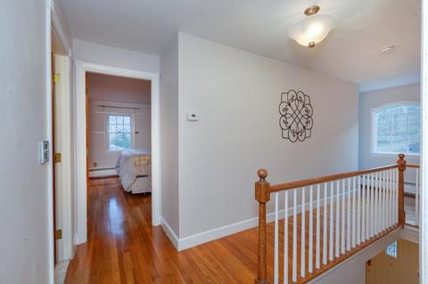 110 Maple Ave, Atkinson, NH 03811 photo 19