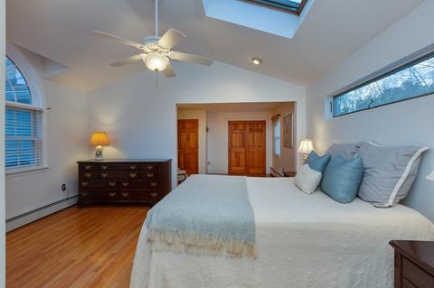110 Maple Ave, Atkinson, NH 03811 photo 23