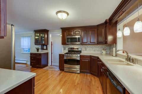 110 Maple Ave, Atkinson, NH 03811 photo 6