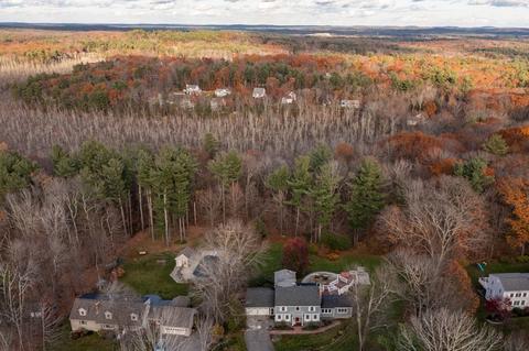 110 Maple Ave, Atkinson, NH 03811 photo 41