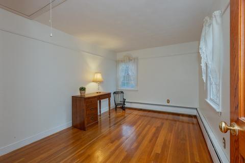 110 Maple Ave, Atkinson, NH 03811 photo 28