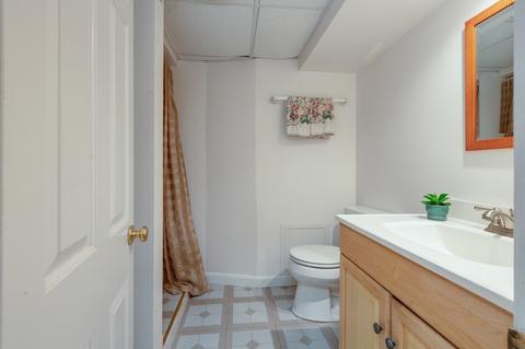 110 Maple Ave, Atkinson, NH 03811 photo 31