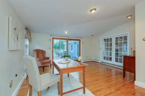 110 Maple Ave, Atkinson, NH 03811 photo 16