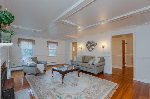 110 Maple Ave, Atkinson, NH 03811 photo 12