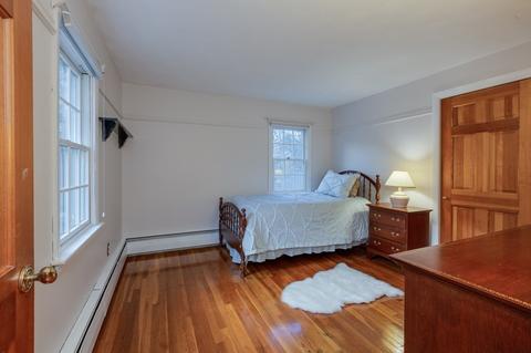 110 Maple Ave, Atkinson, NH 03811 photo 26