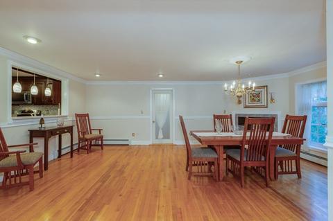 110 Maple Ave, Atkinson, NH 03811 photo 17