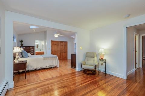 110 Maple Ave, Atkinson, NH 03811 photo 21