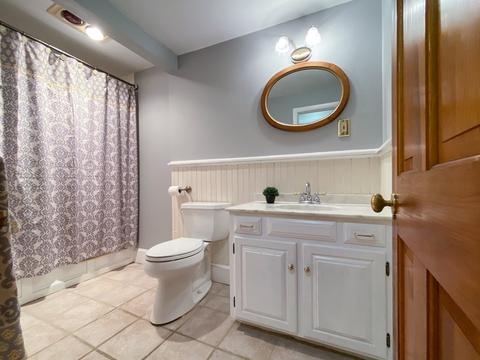 110 Maple Ave, Atkinson, NH 03811 photo 5