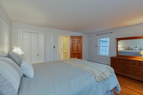 110 Maple Ave, Atkinson, NH 03811 photo 25